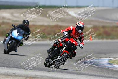 media/May-25-2025-Lets Ride (Sun) [[0ff033e448]]/C Group/1240pm (Riverside)/